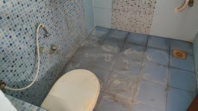 Image of 1710 Sq.ft 3 BHK Apartment / Flat for sale in Khajrana, Indore for Rs. 7650000