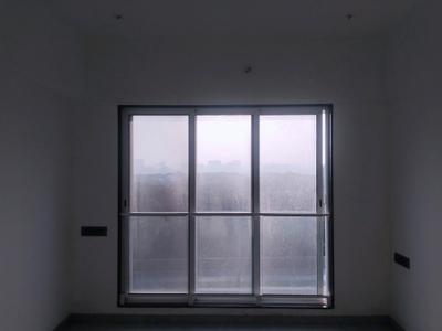 Bedroom Image of 1725 Sq.ft 3 BHK Apartment / Flat for sale in AP Kanta Apartment, Santacruz West Mumbai for Rs. 90000000