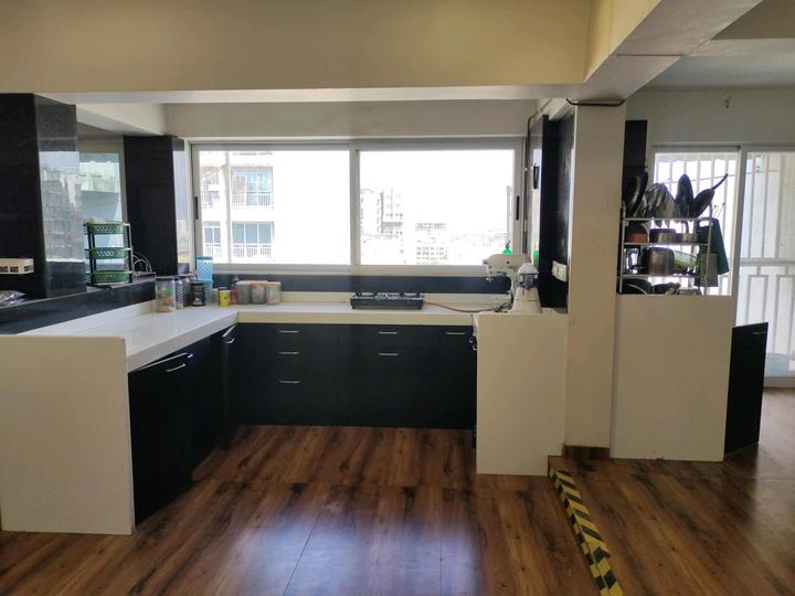 Rajesh And Dsouza Sea Star Main Image 1