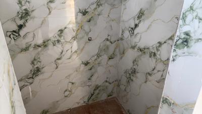Image of 1160 Sq.ft 3 BHK Apartment / Flat for sale in Green Leaf, Rajarhat, Kolkata for Rs. 5220000