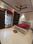 Rajouri Garden Extension, Rajouri Garden Bedroom 2
