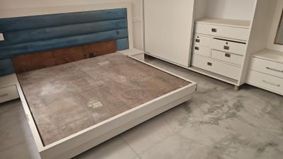 Bedroom Image of 2000 Sq.ft 4 BHK Independent House for sale in Kharar Mohali for Rs. 15500000