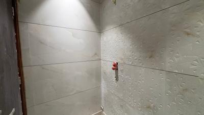 Image of 1200 Sq.ft 4 BHK Apartment / Flat for sale in Sector 5 Rohini, New Delhi for Rs. 11000000