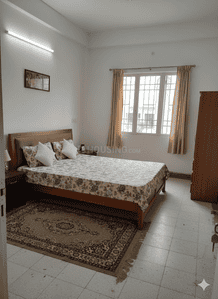 Image of 480 Sq.ft 2 BHK Apartment / Flat for sale in Kolar Road, Bhopal for Rs. 1600000