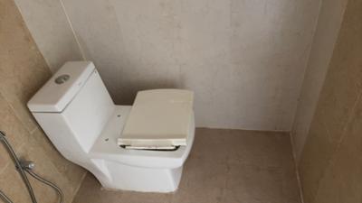 Image of 1440 Sq.ft 3 BHK Apartment / Flat for sale in DS Synergy, Agrahara Layout, Bengaluru for Rs. 10000000