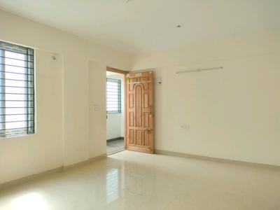 Living Room Image of 925 Sq.ft 2 BHK Apartment / Flat for sale in Bommasandra Bengaluru for Rs. 6012500