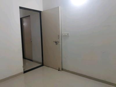 Bedroom Image of 1880 Sq.ft 4 BHK Apartment / Flat for sale in Nana Chiloda Ahmedabad for Rs. 8500000