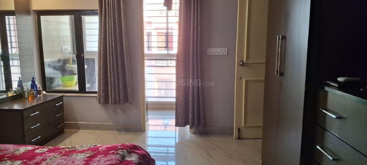 Orbit City Main Image 1