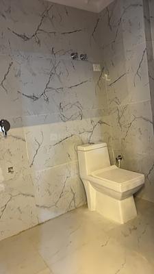 Image of 950 Sq.ft 2 BHK Apartment / Flat for sale in Keshupura, Jaipur for Rs. 4100000