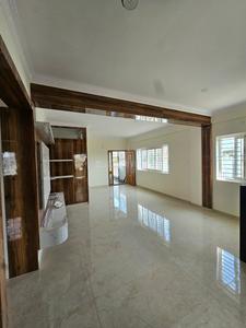 Hall Image of 1510 Sq.ft 3 BHK Apartment / Flat for sale in JP Nagar Bengaluru for Rs. 11700000