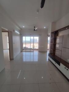 Hall Image of 2900 Sq.ft 4 BHK Villa for rent in Allure One Villas, Battarahalli Bengaluru for Rs. 90000