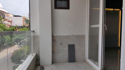 Image of 1615 Sq.ft 3 BHK Builder Floor for sale in Vaishali, Ghaziabad for Rs. 17200000
