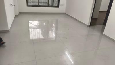 Living Room Image of 750 Sq.ft 2 BHK Apartment / Flat for sale in Borivali West Mumbai for Rs. 19000000