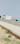 Sector 22D Greater Noida Main Image 1