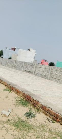 Sector 22D Greater Noida Main Image 1