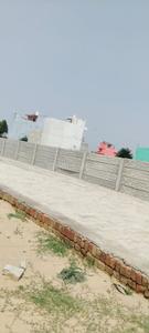 Sector 22D Greater Noida Plot View 1
