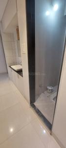 Hall Image of 1265 Sq.ft 3 BHK Apartment / Flat for sale in Govind Nagar Nashik for Rs. 7300000