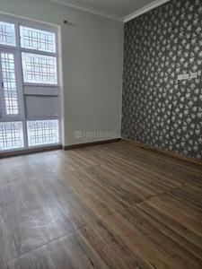 Hall Image of 1800 Sq.ft 3 BHK Builder Floor for sale in Malibu Town Floors, Sector 47 Gurgaon for Rs. 26000000