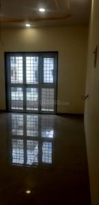 Hall Image of 1370 Sq.ft 3 BHK Independent House for sale in Beed Bypass Aurangabad for Rs. 7500000