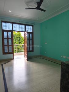 3 BHK Independent Builder Floor
