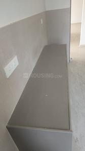 Kitchen Image of 800 Sq.ft 2 BHK Apartment / Flat for rent in Pride Panorama Phase 1, Saki Naka Mumbai for Rs. 65000