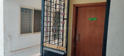 Image of 826 Sq.ft 2 BHK Apartment / Flat for sale in Icon Honey Pool, Bommasandra, Bengaluru for Rs. 3400000