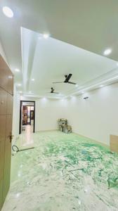 Living Room Image of 2000 Sq.ft 3 BHK Builder Floor for rent in Sector 23A Gurgaon for Rs. 42000