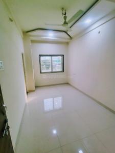 Bedroom Image of 860 Sq.ft 2 BHK Apartment / Flat for sale in Arjun Nagar Amravati for Rs. 3800000