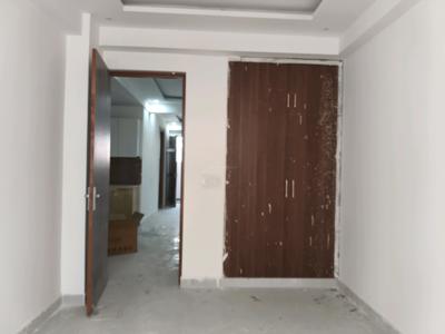 Bedroom Image of 1100 Sq.ft 2 BHK Apartment / Flat for sale in Vihaan Wardania, Noida Extension Greater Noida for Rs. 4150000