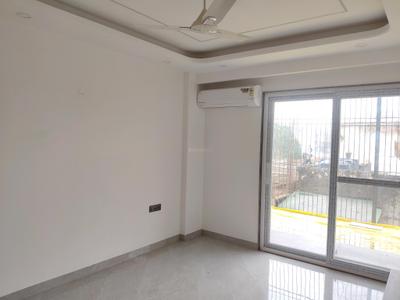 Bedroom Image of 2367 Sq.ft 3 BHK Builder Floor for sale in Sector 57 Gurgaon for Rs. 28000000
