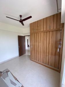 Bedroom Image of 670 Sq.ft 2 BHK Apartment / Flat for sale in Signature Global Global Proxima II, Sector 89 Gurgaon for Rs. 7400000