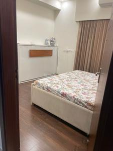 Bedroom Image of 1300 Sq.ft 2.5 BHK Apartment / Flat for sale in Shree Vardhman Victoria, Sector 70 Gurgaon for Rs. 18000000