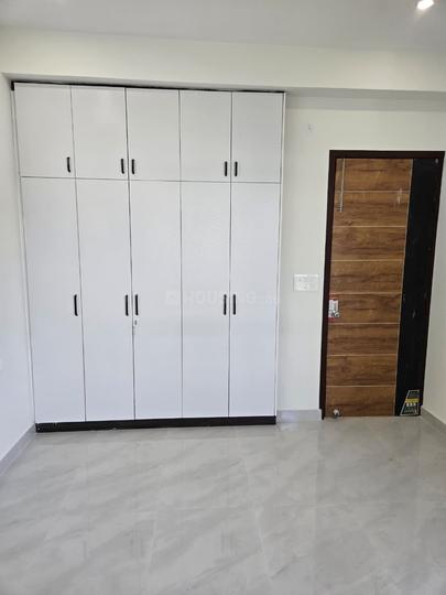 Jagriti Enclave, Sahastradhara Road Bedroom 1