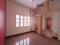 Stage 2, Nagarbhavi Bedroom 1