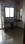 Aai Bilding Kitchen 1