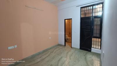 Bedroom Image of 2000 Sq.ft 4 BHK Independent House for sale in Gamma I Greater Noida for Rs. 29000000