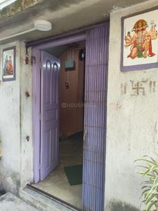 Image of 1100 Sq.ft 7 BHK Independent House for sale in Maheshtala, Kolkata for Rs. 4100000