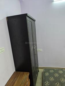 Kitchen Image of 1550 Sq.ft 3 BHK Apartment / Flat for rent in Kadamtala Siliguri for Rs. 25000