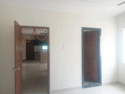 Bedroom Image of 1905 Sq.ft 3 BHK Apartment / Flat for sale in Narsingi Hyderabad for Rs. 20000000