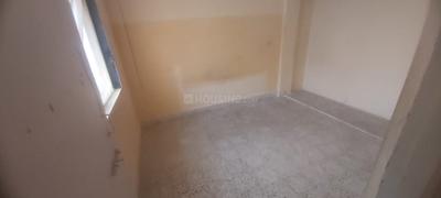 Bedroom Image of 535 Sq.ft 1 BHK Apartment / Flat for sale in Sagarli Gaon Thane for Rs. 3500000