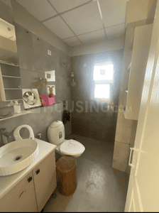 Image of 1800 Sq.ft 6 BHK Independent House for sale in Sector 23, Chandigarh for Rs. 66500000