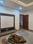 Inder Luxury Builder Floor Inder Realty Zone 300Y Bedroom 2