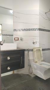 Image of 2020 Sq.ft 3 BHK Penthouse for sale in Evershine Millennium Paradise, Kandivali East, Mumbai for Rs. 52500000