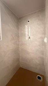 Image of 1200 Sq.ft 2 BHK Builder Floor for rent in R.K. Hegde Nagar, Bengaluru for Rs. 30000
