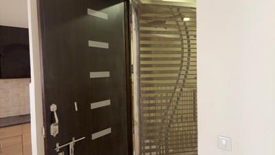 Image of 1165 Sq.ft 2 BHK Apartment / Flat for sale in Gaur City 7th Avenue, Noida Extension, Greater Noida for Rs. 8800000