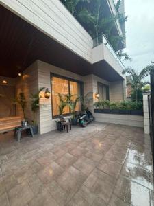 Image of 9000 Sq.ft 6 BHK Villa for sale in Chitrakoot, Jaipur for Rs. 110000000