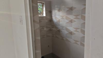 Image of 884 Sq.ft 2 BHK Apartment / Flat for sale in Rahara, Kolkata for Rs. 2740400