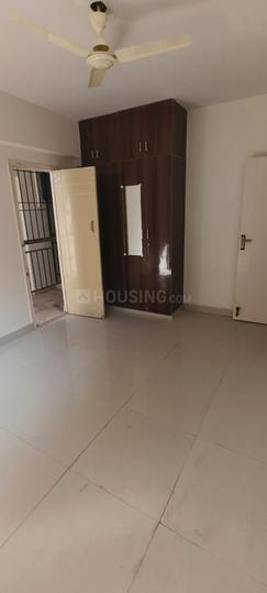 B no 2 and 3 kasavanahlli  Bedroom 1