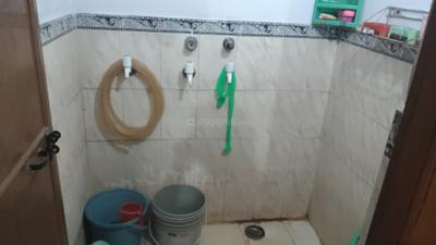 Image of 900 Sq.ft 3 BHK Independent House for sale in Ibrahimpur, New Delhi for Rs. 7500000