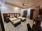 Image of Cloud Nine Rooms in Sector 24, Gurgaon